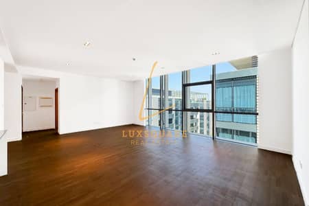 城市漫步街区， 迪拜 1 卧室公寓待租 - 位于城市漫步街区，15号楼 1 卧室的公寓 187150 AED - 16712828
