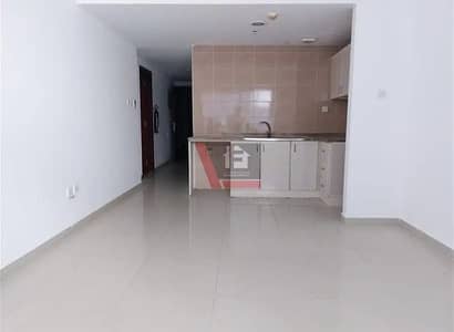 Studio zum Miete in Al Nahda (Sharjah), Sharjah - 1000012757. webp Studio zum Miete in Al Nahda (Sharjah), Sharjah - 1000012757. webp