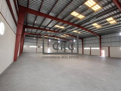 Warehouse para en Alquiler en Al Quoz, Dubai - Qvg 7 Xx EK 6 Ra 7 R SX 5 U E Kr F 2 Vmn QK 5 M Ggo Yzom E Fu T Warehouse para en Alquiler en Al Quoz, Dubai - Qvg 7 Xx EK 6 Ra 7 R SX 5 U E Kr F 2 Vmn QK 5 M Ggo Yzom E Fu T