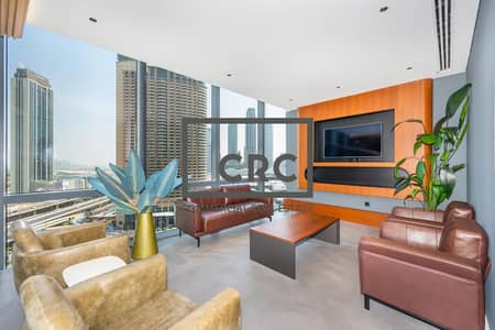 Office de à à louer à Downtown Dubai, Dubai - KUM 3598 Edit Office de à à louer à Downtown Dubai, Dubai - KUM 3598 Edit