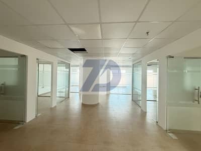 Office in affitto a Dubai Investments Park (DIP), Dubai - WhatsApp Image 2026-10-02 at 13.44. 44 (3). jpeg Office in affitto a Dubai Investments Park (DIP), Dubai - WhatsApp Image 2026-10-02 at 13.44. 44 (3). jpeg