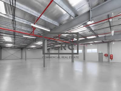 Warehouse te Huur in Dubai Investments Park (DIP), Dubai - images image img Warehouse te Huur in Dubai Investments Park (DIP), Dubai - images image img