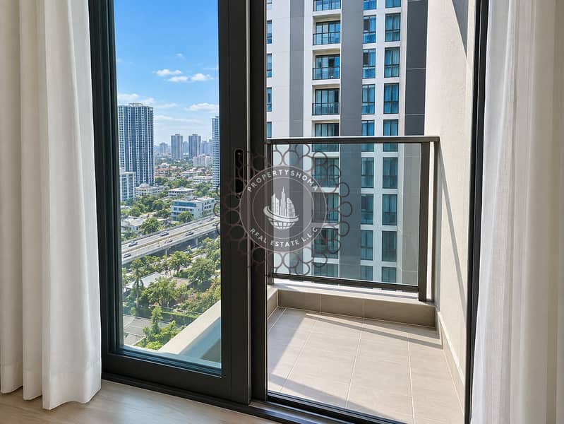 5 image_4