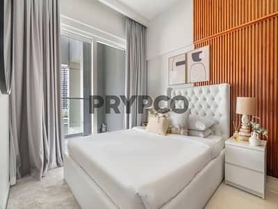 商业湾， 迪拜 1 卧室公寓待售 - Reva Damac 9. jpg