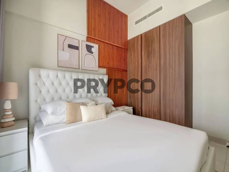 2 Reva Damac 6. jpg