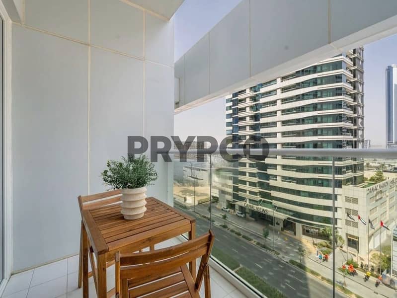3 Reva Damac 8. jpg