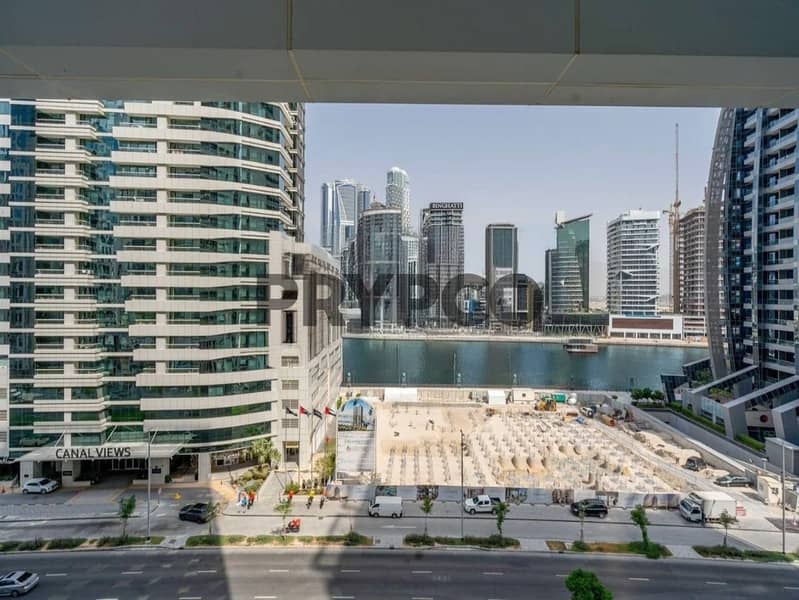 4 Reva Damac 7. jpg