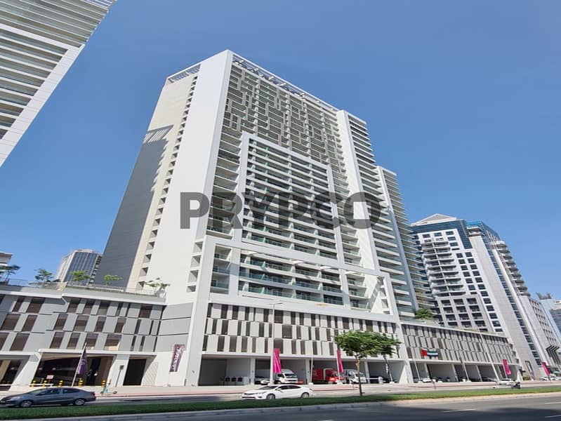 5 Reva Damac 1. jpg