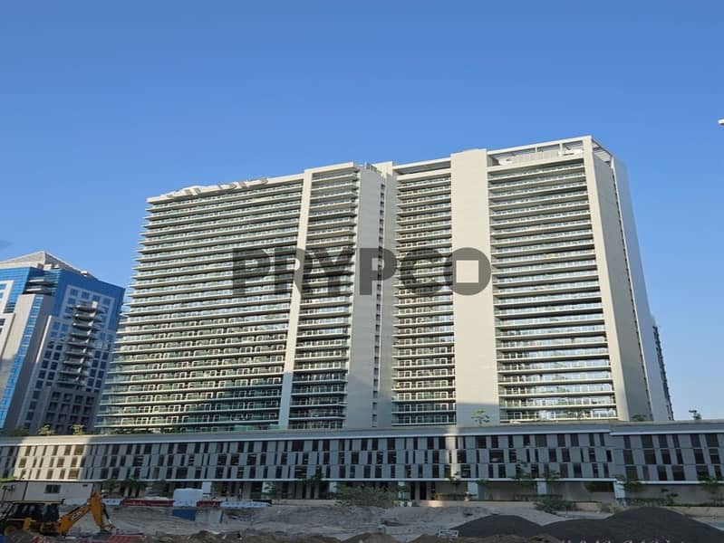 6 Reva Damac 2. jpg