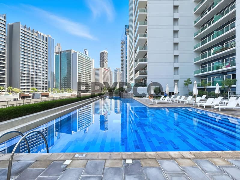 7 Reva Damac 4. jpg