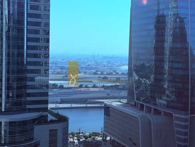 Office zum Miete in Business Bay, Dubai - WhatsApp Image 2026-10-02 at 1.38. 32 AM. jpeg Office zum Miete in Business Bay, Dubai - WhatsApp Image 2026-10-02 at 1.38. 32 AM. jpeg