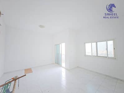 阿尔西尔， 拉斯海玛 单身公寓待租 - WhatsApp Image 2026-10-02 at 11.18. 05 AM (2). jpg
