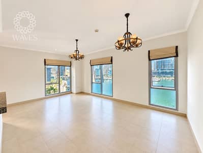 Appartement de 2 chambres à à louer à Dubai Marina, Dubai - Appartement à Dubai Marina,Marina Promenade,Beauport, 2 chambres, 150000 AED - 15062882 Appartement de 2 chambres à à louer à Dubai Marina, Dubai - Appartement à Dubai Marina,Marina Promenade,Beauport, 2 chambres, 150000 AED - 15062882