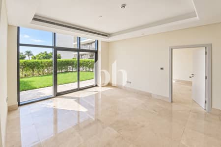 1 habitación Apartamento para en Alquiler en Palm Jumeirah, Dubai - Images Image Img 1 habitación Apartamento para en Alquiler en Palm Jumeirah, Dubai - Images Image Img