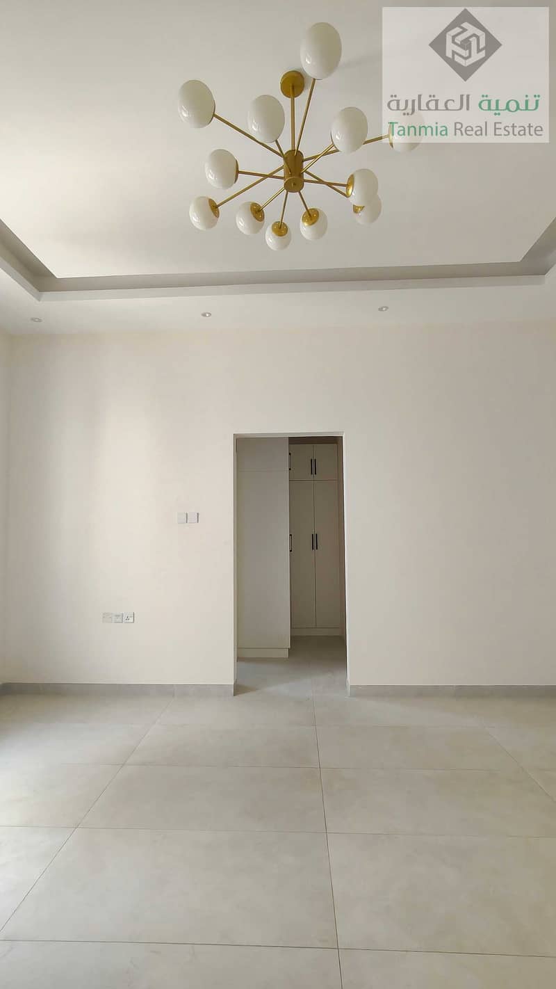 25 IMG20260907113002. jpg