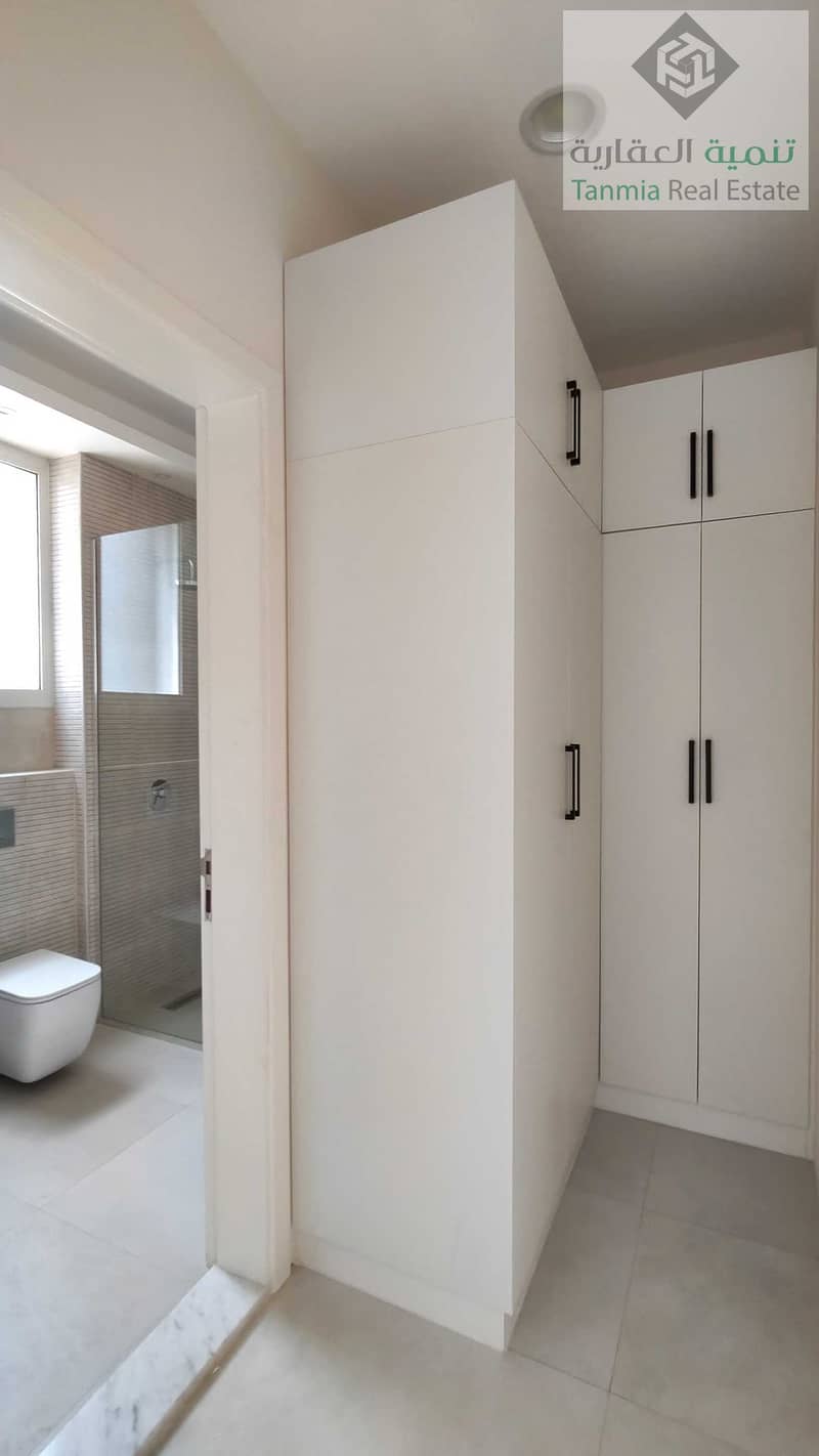 26 IMG20260907113020. jpg