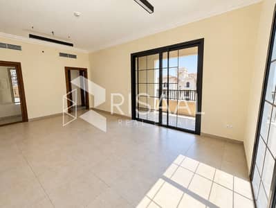 2 Bedroom Apartment for Sale in Madinat Badr, Dubai - 42974c60-f673-4f54-beb6-7d48c6142c7d. png