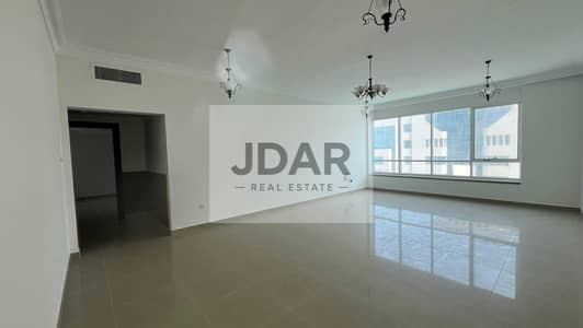 2 Slaapkamers Appartement te Koop in Al Majaz, Sharjah - WhatsApp Image 2026-10-02 at 12.37. 55 PM. jpeg 2 Slaapkamers Appartement te Koop in Al Majaz, Sharjah - WhatsApp Image 2026-10-02 at 12.37. 55 PM. jpeg