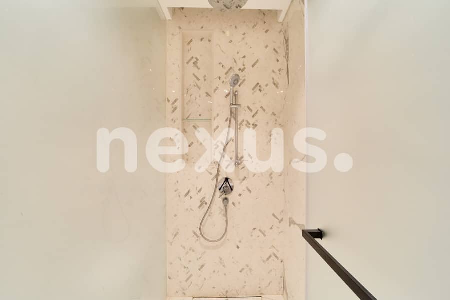 24 image_48