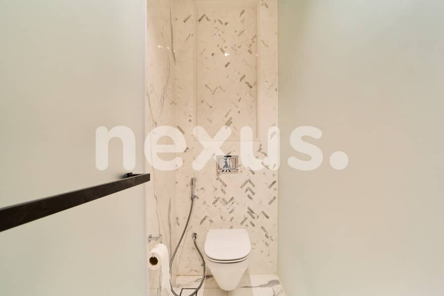 25 image_49