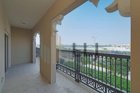 3 habitaciones Apartamento para en Alquiler en Saadiyat Island, Abu Dhabi - Apartamento en Saadiyat Island,Saadiyat Beach,Saadiyat Beach Residences,Saadiyat Beach Residences Block 6, 3 dormitorios, 230000 AED - 16627076 3 habitaciones Apartamento para en Alquiler en Saadiyat Island, Abu Dhabi - Apartamento en Saadiyat Island,Saadiyat Beach,Saadiyat Beach Residences,Saadiyat Beach Residences Block 6, 3 dormitorios, 230000 AED - 16627076