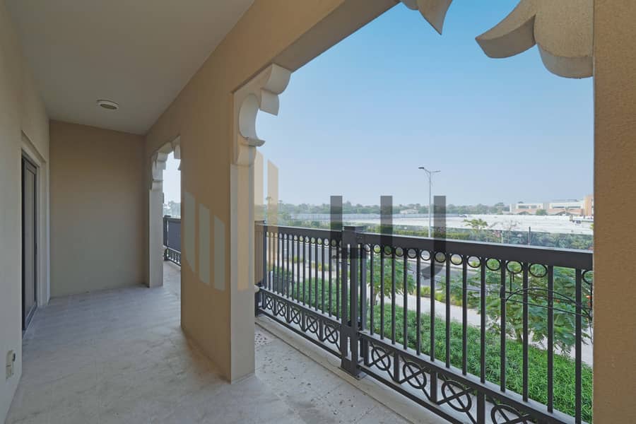 Appartement in Saadiyat Island,Saadiyat Beach,Saadiyat Beach Residences,Saadiyat Beach Residences Block 6, 3 slaapkamers, 230000 AED - 16627076 Appartement in Saadiyat Island,Saadiyat Beach,Saadiyat Beach Residences,Saadiyat Beach Residences Block 6, 3 slaapkamers, 230000 AED - 16627076