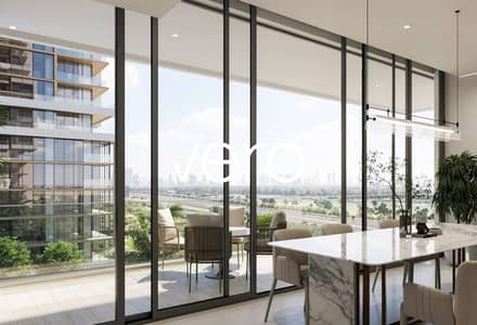 4 habitaciones Apartamento para en Venta en Sobha Hartland, Dubai - Photo 1 4 habitaciones Apartamento para en Venta en Sobha Hartland, Dubai - Photo 1