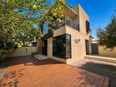 4 Camere Villa in affitto a Dubai Hills Estate, Dubai - WhatsApp Image 2026-10-02 at 13.37. 18000. jpeg