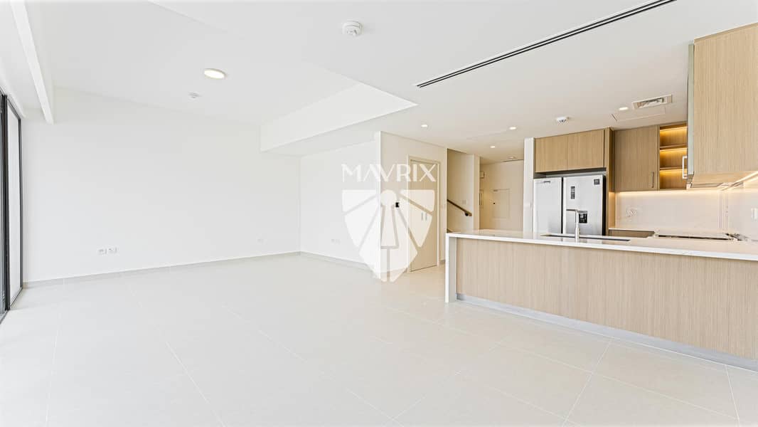 9 Image 9