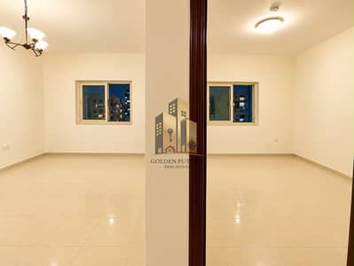 1 Camera Appartamento in affitto a Muwaileh Commercial, Sharjah - 79f29c4f-6b27-4b84-a726-d290f1e88957. jpeg 1 Camera Appartamento in affitto a Muwaileh Commercial, Sharjah - 79f29c4f-6b27-4b84-a726-d290f1e88957. jpeg