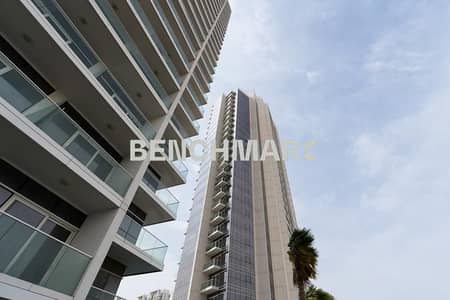 Appartement de 1 chambre à à vendre à DAMAC Hills, Dubai - Carson B and C-Damac Hills Photo (14). jpeg