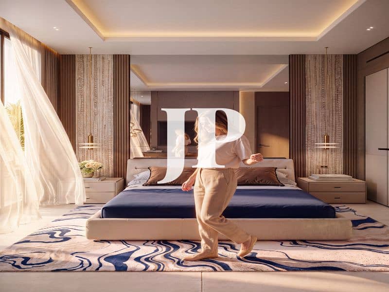 5 BEDRROM01_ 00 (15). jpg