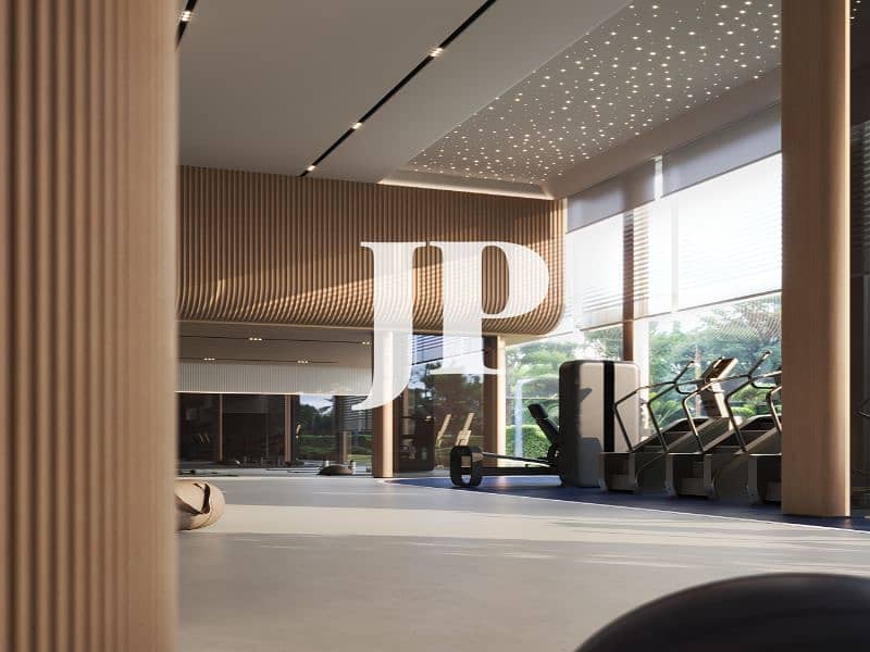 11 BALL DEPTH. jpg