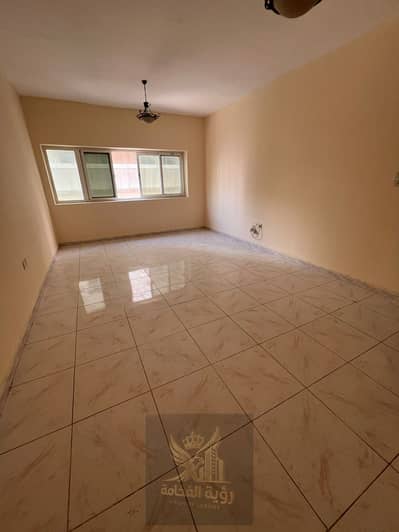 1 habitación Apartamento para en Alquiler en Al Khan, Sharjah - WhatsApp Image 2026-09-04 at 4.54. 48 PM. jpeg 1 habitación Apartamento para en Alquiler en Al Khan, Sharjah - WhatsApp Image 2026-09-04 at 4.54. 48 PM. jpeg
