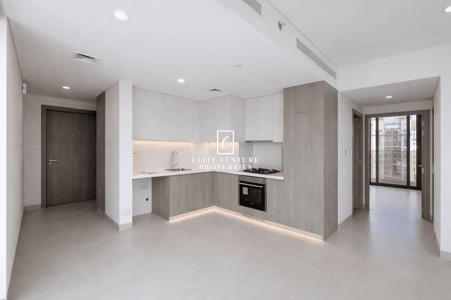 VACANT | INVESTOR DEAL | PRIME LOCATION VACANT | INVESTOR DEAL | PRIME LOCATION