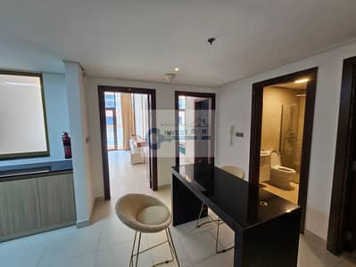 1 Bedroom Flat for Rent in Dubai Land Residence Complex (DLRC), Dubai - WhatsApp Image 2026-10-02 at 1.42. 43 PM. jpeg
