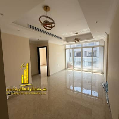 2 Bedroom Apartment for Rent in Al Rawda, Ajman - WhatsApp Image 2026-09-29 at 4.30. 35 PM (1). jpeg 2 Bedroom Apartment for Rent in Al Rawda, Ajman - WhatsApp Image 2026-09-29 at 4.30. 35 PM (1). jpeg