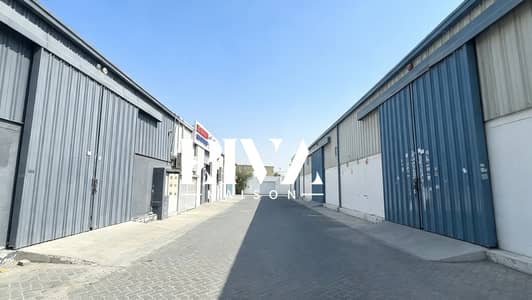 Warehouse de  à à louer à Al Quoz, Dubai - lv_0_20261002112052. jpg