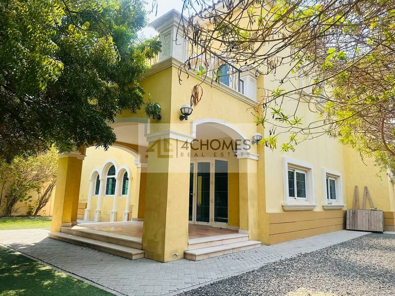 18 Image 18