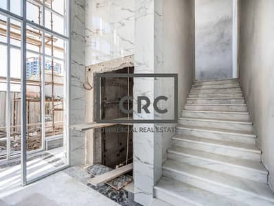 Shop in affitto a Majan, Dubai - Cupu 4 ED Nw ZA 5 Hbjkncd B Vv D Ky 9 C Qd 1 P UR 3 Xk 4 DES Shop in affitto a Majan, Dubai - Cupu 4 ED Nw ZA 5 Hbjkncd B Vv D Ky 9 C Qd 1 P UR 3 Xk 4 DES