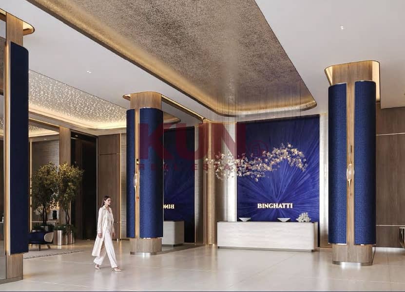 10 Screenshot 2026-09-16 123821. png