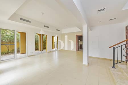 3 Bedroom Townhouse for Rent in Arabian Ranches, Dubai - images image img