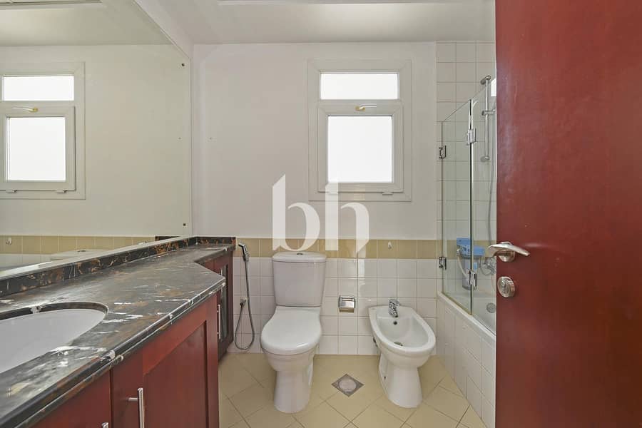 7 images image img