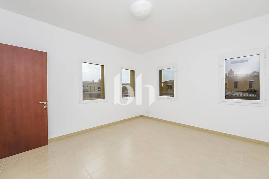 8 images image img
