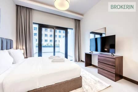 Studio zum Miete in Business Bay, Dubai - 0. jpeg