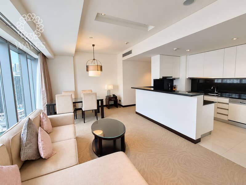 Квартира в Дубай Марина,Адрес Дубай Марина (Отель в ТЦ), 2 cпальни, 240000 AED - 15064439 Квартира в Дубай Марина,Адрес Дубай Марина (Отель в ТЦ), 2 cпальни, 240000 AED - 15064439