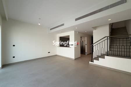 4 Camere Villa in affitto a DAMAC Lagoons, Dubai - Villa a DAMAC Lagoons，Malta, 4 camere da letto, 140000 AED - 16712967
