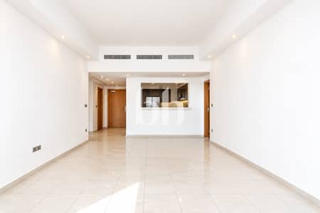 3 Camere Appartamento in affitto a Palm Jumeirah, Dubai - images image img 3 Camere Appartamento in affitto a Palm Jumeirah, Dubai - images image img