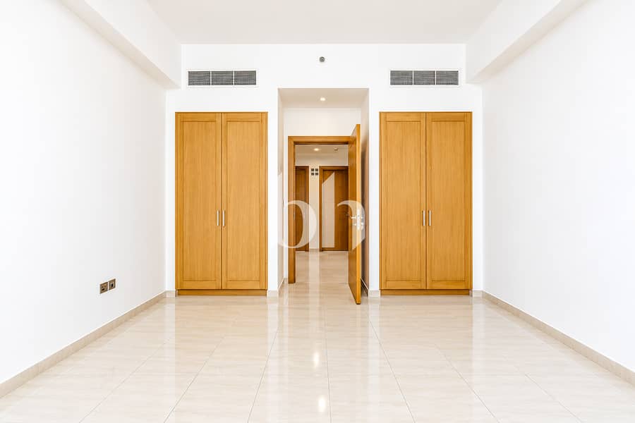 4 images image img