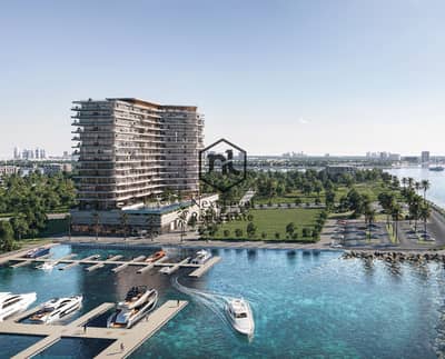Appartement de 2 chambres à à vendre à Dubai Islands, Dubai - Screenshot 2026-10-02 at 13.34. 13. png Appartement de 2 chambres à à vendre à Dubai Islands, Dubai - Screenshot 2026-10-02 at 13.34. 13. png